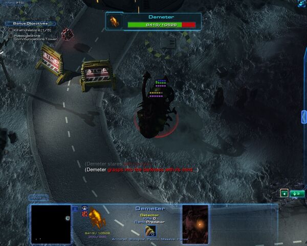 File:Screenshot2012-05-25 00 46 39.jpg