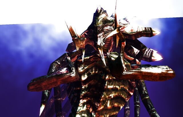 File:Broodmother P.jpg