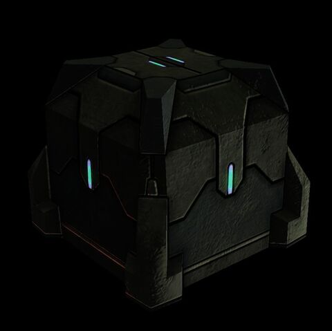 File:ShivaBox.jpg