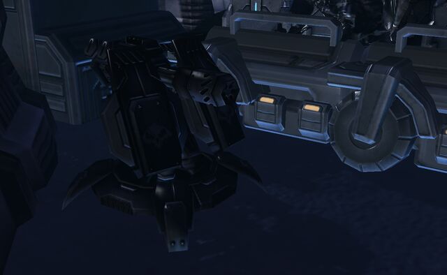 File:BlackDogTurret.jpg