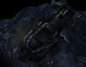 Delta-2
