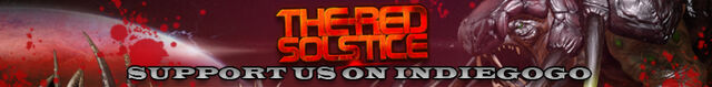 File:Trs indiegogo.jpg