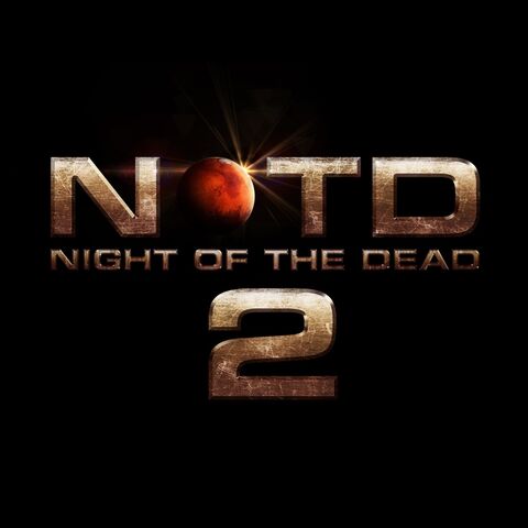 File:NOTD2 logo Square op1A.jpg