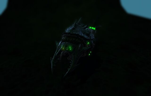 File:Parasite P.jpg