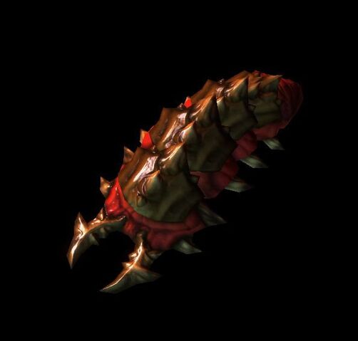 File:Parasite.jpg