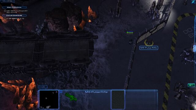 File:Screenshot2011-10-22 15 05 38.jpg