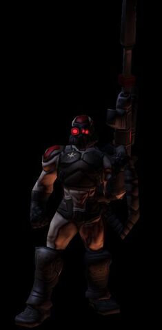 File:Marksman.jpg
