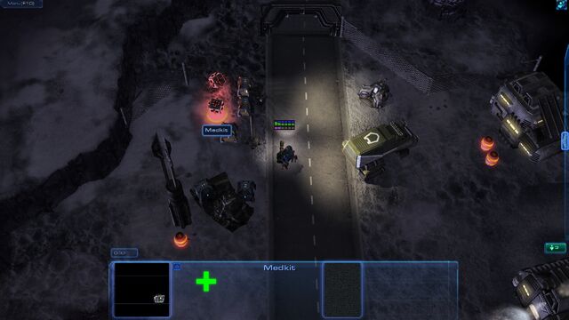 File:Screenshot2011-10-21 14 59 07.jpg