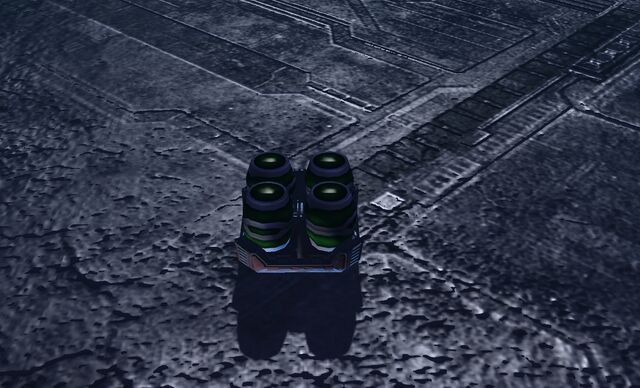 File:Terrain 300.jpg