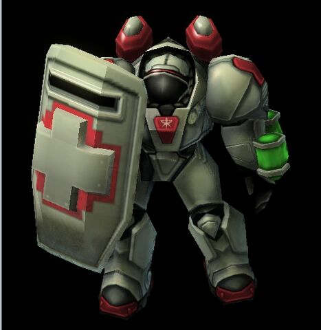 File:Medic SC2.jpg