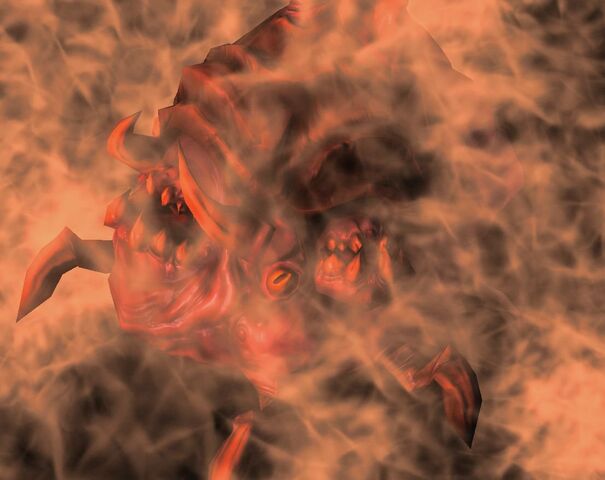File:Tartarus.jpg