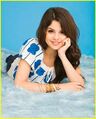 Thumbnail for version as of 00:39, February 11, 2013