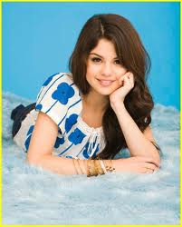 File:Know Selena Gomez.jpg