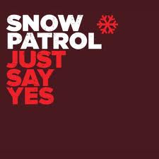 File:Just Say Yes.jpg