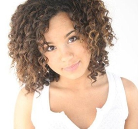 File:284px-SavannahSmiling.jpg