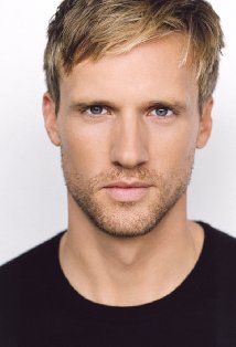 File:Mr. sandford.jpg