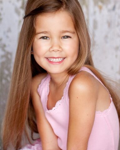 File:Britt.jpg