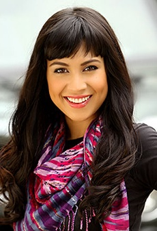 File:M.Cassie.png