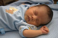 Thumbnail for version as of 06:26, June 2, 2013