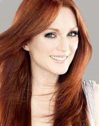 File:Karen Knight.jpg