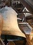 Bells