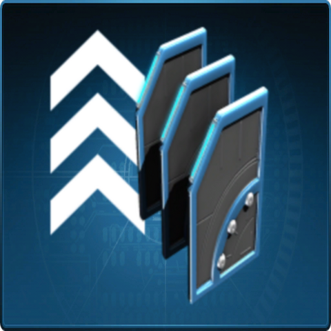 File:MarketButton.png