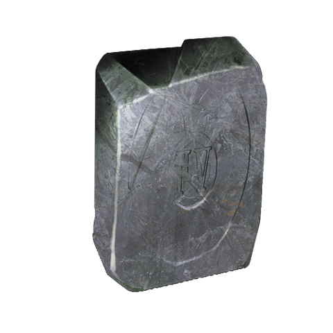File:Ferrite.png