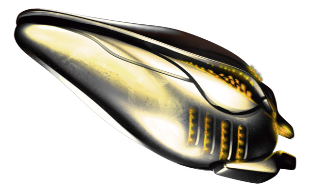 File:Orokin Reactor.png