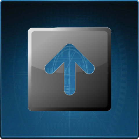 File:Update button.png