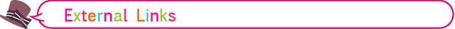 File:Title-external-links.png
