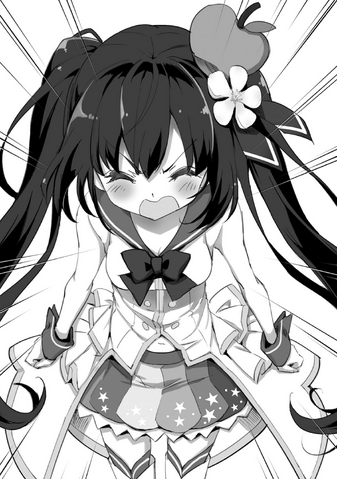 File:012 v11.png