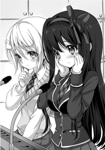 File:041.png