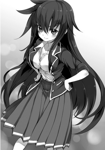 File:094.png