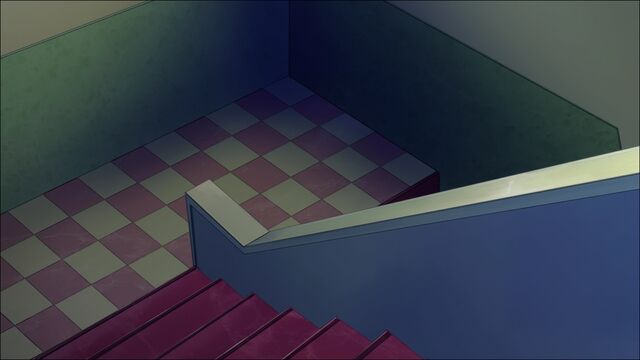 File:Seikou Academy Stairways.jpg