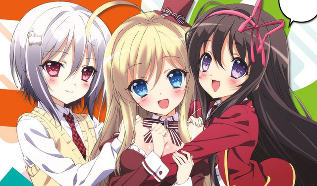File:Noucome Chara.png