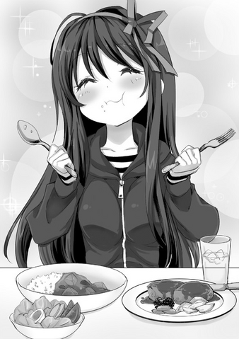 File:074(1).png
