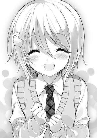 File:075.png