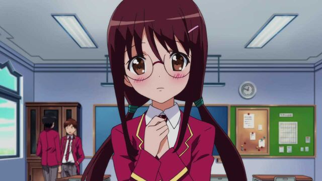 File:Satsuki Himajiri.jpg