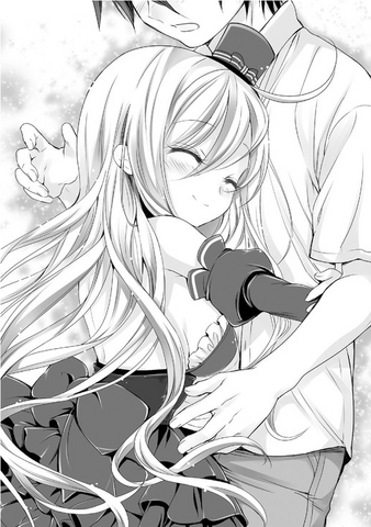 File:135.png