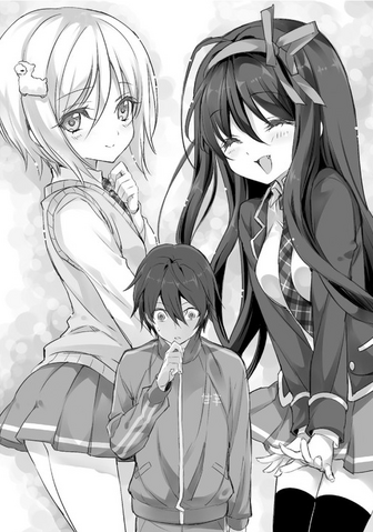File:131.png