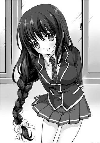 File:020.png