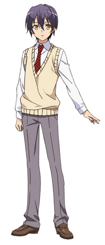 File:Kanade full body.png