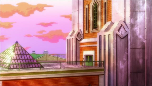 File:Seikou Academy Rooftop.jpg