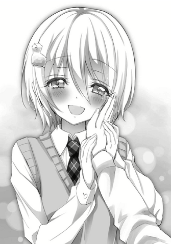 File:185.png