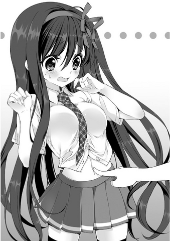 File:017.png
