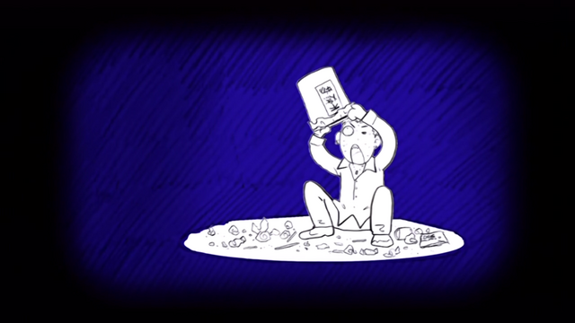 File:Ep2PostCredits.png