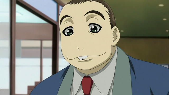 File:Ep15ShinichiroKirihara.png