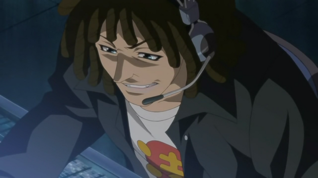 File:Ep3WataruDodo.png