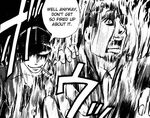Kasai used Flame Wheel!