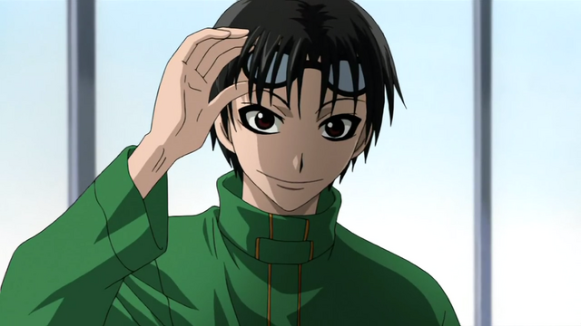 File:Ep17YuyaHiguchi.png